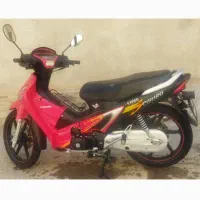 موتور طرح ویو