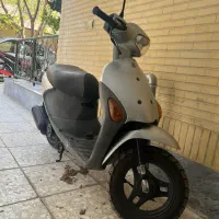 پاکشتی سوزوکی لتس۴