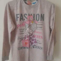 هودی کلاه دار|لباس|کرمانشاه, |دیوار