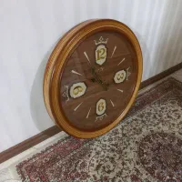 ساعت دیواری ارکان|ساعت دیواری و تزئینی|مشهد, امیریه|دیوار