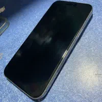 ایفون ۱۶پرومکس ۲۵۶