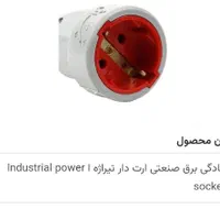انواع محافظ لوازم برقی،چندراهی،آنتن،هواکش|سایر لوازم برقی|رشت, سعدی (تختی)|دیوار