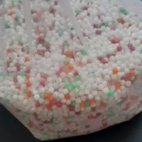 نقل رنگی