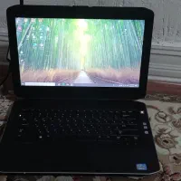 لب تاب دل