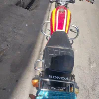 موتور سواری|موتورسیکلت|تبریز, |دیوار