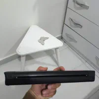 پرینتر اوزر ozer|پرینتر، اسکنر، کپی، فکس|کرج, شهرک اوج|دیوار