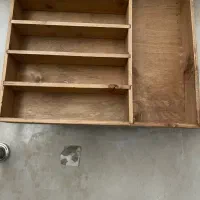 جاقاشق چنگال