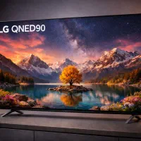 فروش لوازم خانگی LG و سایر برندها