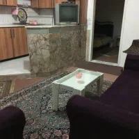 سوییت اجاره ای|اجارهٔ کوتاهمدت آپارتمان و سوئیت|مشهد, فرهنگیان (شهرک غرب)|دیوار
