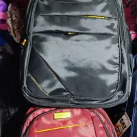 کیف مدارس و ابتدایی