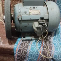 دینام چاقو تیزکن|ابزارآلات|تبریز, |دیوار