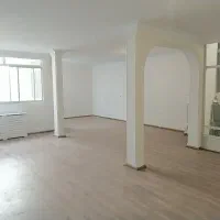 قیطریه سهیل ۲۰۰ متر ۳ خواب|اجارهٔ آپارتمان|تهران, قیطریه|دیوار