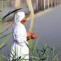 سرکتاب