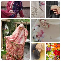 نیازمند به خانم خیاط متعهد و باتجربه