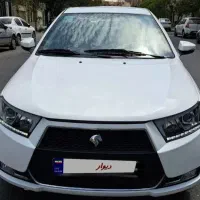 دنا پلاس مدل ۹۹ / اتومات/ اقساط