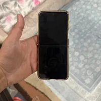 موبایل سامسونگ zfilip