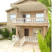 کارگر نگهبان * افغان و ایران* خوابگاه با امکانات