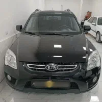 مدل ۲۰۱۰ صفر