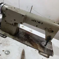 راسته دوز کمپلت درشت
