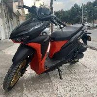 موتور کلیک ۱۴۰۱ اتومات ۸ تا کار