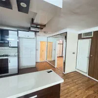 آپارتمان-90-متری-تاپ-لوکیشن