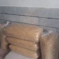 ماکارانی فله ای