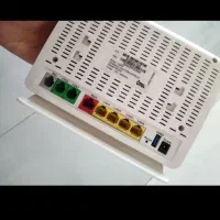 مودم یوتل بی سیم در حدنو|مودم و تجهیزات شبکه|قرچک, میرزائی جنوبی|دیوار