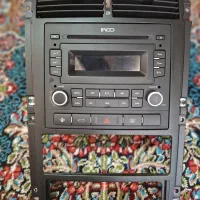 لوازم پژو 405