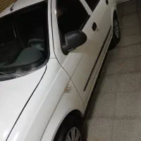 تیباصندوق دار۱۳۹۶sx