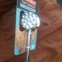 گوشت کوب دستی