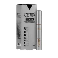 سروم تقویت ابرو سریتا  CERITA