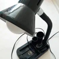 چراغ مطالعه