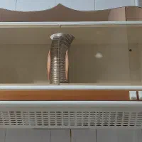 هود آشپزخانه