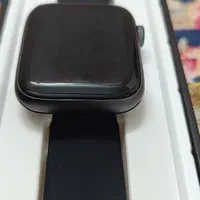 ساعت هوشمند