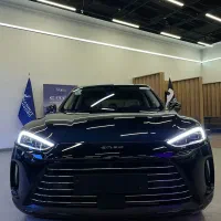 eress hm5|خودرو سواری و وانت|تهران, صادقیه|دیوار