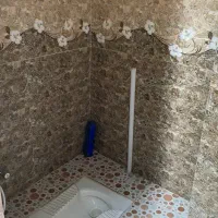 اجاره روزانه/هفتگی/|اجارهٔ کوتاه‌مدت آپارتمان و سوئیت|رشت, سلیمانداراب|دیوار
