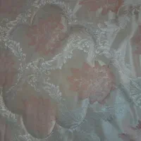 روتختی|سرویس روتختی|نهاوند, |دیوار