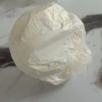 کره محلی نشابور|خوردنی و آشامیدنی|مشهد, فلسطین|دیوار