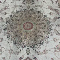 فرش ماشینی ۹متری