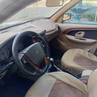 پژوپارس مدل۱۴۰۰|خودرو سواری و وانت|سراب, |دیوار