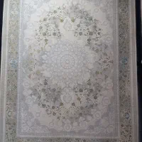 فرش نگارستان|فرش|یاسوج, |دیوار