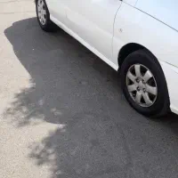 ریو|خودرو سواری و وانت|دزفول, |دیوار