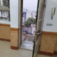 اجاره آپارتمان مناسب