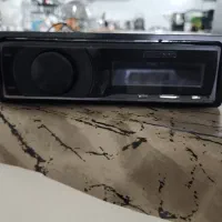 ضبط 6050پایونیر