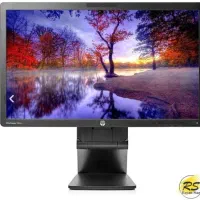 مانیتور 24 hp آسانسوری