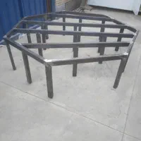 جوشکاری سیار حیدری|خدمات پیشه و مهارت|صفادشت, |دیوار