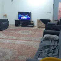 اجاره واحد مسکونی