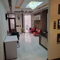 50-متر-اداری-میدان-پونک