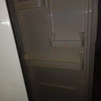 یخچال|یخچال و فریزر|مشهد, وحید|دیوار