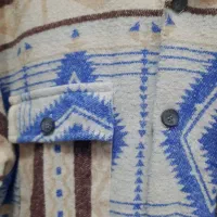 ژاکت ضخیم|لباس|زنجان, |دیوار